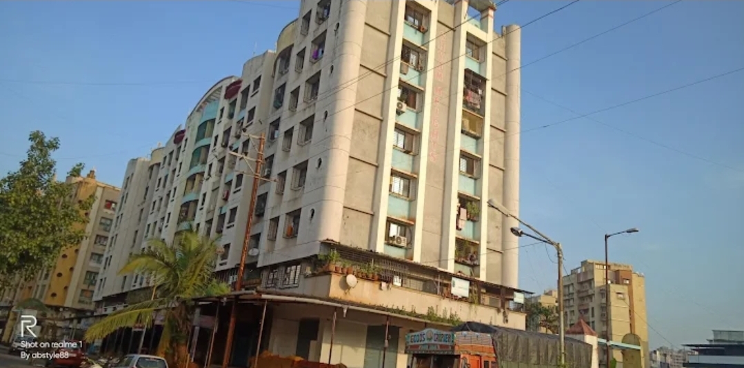SHYAM HEIGHTS