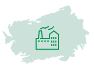 Industrial Development