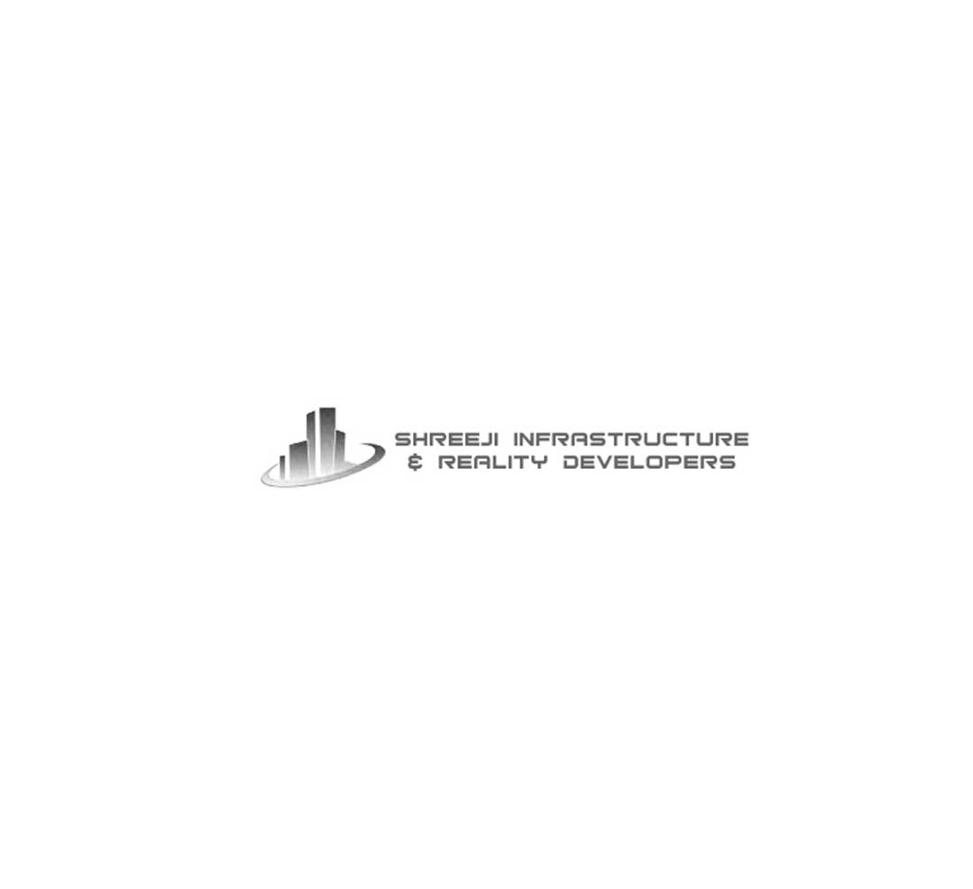 SHREEJI INFRASTRUCTURE